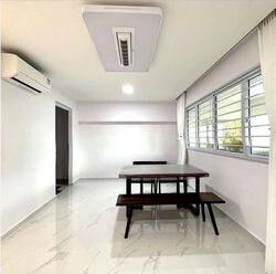 Blk 436 Woodlands Street 41 (Woodlands), HDB 4 Rooms #575381151